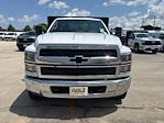 New 2024 Chevrolet Silverado 4500 Steel Flatbed Truck for sale #242232 - photo 4