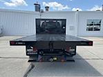 New 2024 Chevrolet Silverado 4500 Steel Flatbed Truck for sale #242232 - photo 5