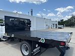 New 2024 Chevrolet Silverado 4500 Steel Flatbed Truck for sale #242232 - photo 2