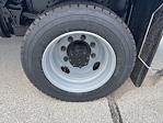 New 2024 Chevrolet Silverado 4500 Steel Flatbed Truck for sale #242232 - photo 11