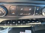 New 2024 Chevrolet Silverado 5500 Box Truck for sale #242233 - photo 14
