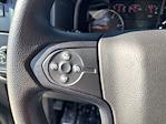 New 2024 Chevrolet Silverado 5500 Box Truck for sale #242233 - photo 15