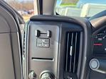 New 2024 Chevrolet Silverado 5500 Box Truck for sale #242233 - photo 16