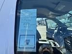 New 2024 Chevrolet Silverado 5500 Box Truck for sale #242233 - photo 19