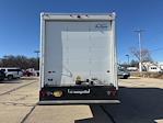 New 2024 Chevrolet Silverado 5500 Box Truck for sale #242233 - photo 5