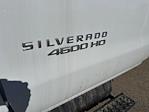 New 2024 Chevrolet Silverado 5500 Box Truck for sale #242233 - photo 9