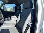 New 2024 Chevrolet Silverado 5500 Box Truck for sale #242233 - photo 11