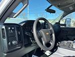 New 2024 Chevrolet Silverado 5500 Box Truck for sale #242233 - photo 12
