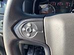 New 2024 Chevrolet Silverado 5500 Box Truck for sale #242233 - photo 15