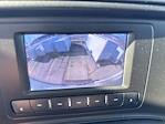 New 2024 Chevrolet Silverado 5500 Box Truck for sale #242233 - photo 18
