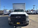 New 2024 Chevrolet Silverado 5500 Box Truck for sale #242233 - photo 4