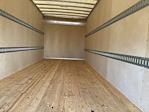 New 2024 Chevrolet Silverado 5500 Box Truck for sale #242233 - photo 6