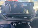 New 2024 Chevrolet Silverado EV Work Truck Crew Cab 4x4 Pickup for sale #242235 - photo 12