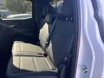 New 2024 Chevrolet Silverado EV Work Truck Crew Cab 4x4 Pickup for sale #242235 - photo 16