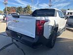 New 2024 Chevrolet Silverado EV Work Truck Crew Cab for sale #242235 - photo 1