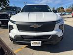 New 2024 Chevrolet Silverado EV Work Truck Crew Cab for sale #242235 - photo 4