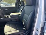 New 2024 Chevrolet Silverado EV Work Truck Crew Cab for sale #242235 - photo 6