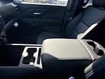 New 2024 Chevrolet Silverado EV Work Truck Crew Cab for sale #242235 - photo 12