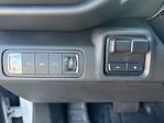 New 2024 Chevrolet Silverado EV Work Truck Crew Cab for sale #242235 - photo 14