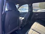 New 2024 Chevrolet Silverado EV Work Truck Crew Cab for sale #242235 - photo 16