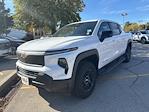New 2024 Chevrolet Silverado EV Work Truck Crew Cab for sale #242235 - photo 19