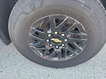 New 2024 Chevrolet Silverado EV Work Truck Crew Cab for sale #242235 - photo 6