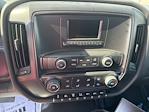 New 2024 Chevrolet Silverado 6500 4x4 Mechanics Body for sale #242236 - photo 11