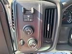 New 2024 Chevrolet Silverado 6500 4x4 Mechanics Body for sale #242236 - photo 15