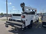 New 2024 Chevrolet Silverado 6500 4x4 Mechanics Body for sale #242236 - photo 2