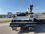 New 2024 Chevrolet Silverado 6500 4x4 Mechanics Body for sale #242236 - photo 5