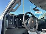 New 2024 Chevrolet Silverado 6500 4x4 11' Knapheide Mechanics Body for sale #242236 - photo 9