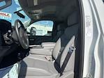 New 2024 Chevrolet Silverado 6500 4x4 11' Knapheide Mechanics Body for sale #242236 - photo 10