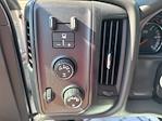 New 2024 Chevrolet Silverado 6500 4x4 11' Knapheide Mechanics Body for sale #242236 - photo 15