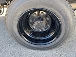 2024 Chevrolet Silverado 6500 DRW 4WD Mechanics Body for sale #242237 - photo 9
