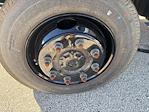 2024 Chevrolet Silverado 6500 DRW 4WD Mechanics Body for sale #242237 - photo 10