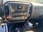 2024 Chevrolet Silverado 6500 DRW 4WD Mechanics Body for sale #242237 - photo 11