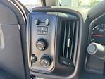 2024 Chevrolet Silverado 6500 DRW 4WD Mechanics Body for sale #242237 - photo 12
