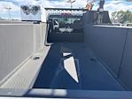 2024 Chevrolet Silverado 6500 DRW 4WD Mechanics Body for sale #242237 - photo 7
