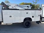 2024 Chevrolet Silverado 6500 DRW 4WD Mechanics Body for sale #242237 - photo 8