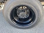 New 2024 Chevrolet Silverado 6500 4x4 11' Knapheide Mechanics Body for sale #242237 - photo 9