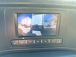 New 2024 Chevrolet Silverado 6500 4x4 11' Knapheide Mechanics Body for sale #242237 - photo 13