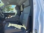 New 2024 Chevrolet Silverado 6500 4x4 11' Knapheide Mechanics Body for sale #242237 - photo 16