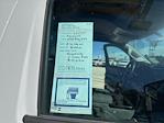 New 2024 Chevrolet Silverado 6500 4x4 11' Knapheide Mechanics Body for sale #242237 - photo 20