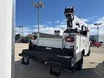 New 2024 Chevrolet Silverado 6500 Mechanics Body for sale #242237 - photo 5