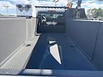 New 2024 Chevrolet Silverado 6500 Mechanics Body for sale #242237 - photo 7