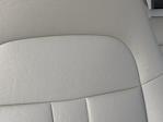 2024 Chevrolet Express 3500 RWD Passenger Van for sale #242238 - photo 21