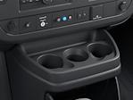 2024 Chevrolet Express 3500 RWD Passenger Van for sale #242238 - photo 23