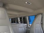 2024 Chevrolet Express 3500 RWD Passenger Van for sale #242238 - photo 24