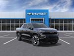 New 2024 Chevrolet Silverado EV RST Crew Cab 4x4 Pickup for sale #242240 - photo 1