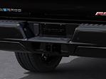 New 2024 Chevrolet Silverado EV RST Crew Cab 4x4 Pickup for sale #242240 - photo 14